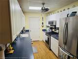 1109 Weigle Avenue - Photo 2