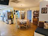 1109 Weigle Avenue - Photo 3