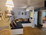 1109 Weigle Avenue - Photo 4