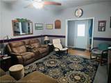 1109 Weigle Avenue - Photo 5