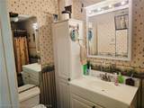 1109 Weigle Avenue - Photo 7