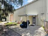 1109 Weigle Avenue - Photo 9
