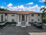 11 A Miracle Avenue - Photo 1