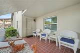 11 A Miracle Avenue - Photo 2