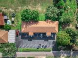 11 A Miracle Avenue - Photo 24