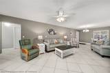 11 A Miracle Avenue - Photo 3