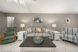 11 A Miracle Avenue - Photo 4