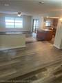 302 Lotus Avenue - Photo 10