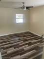 302 Lotus Avenue - Photo 11