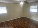 302 Lotus Avenue - Photo 13