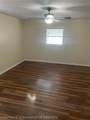 302 Lotus Avenue - Photo 14