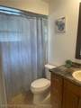 302 Lotus Avenue - Photo 15