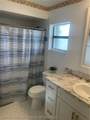 302 Lotus Avenue - Photo 16
