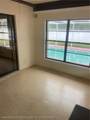 302 Lotus Avenue - Photo 17