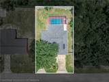 302 Lotus Avenue - Photo 18