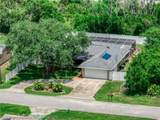 302 Lotus Avenue - Photo 2