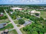 302 Lotus Avenue - Photo 20