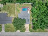 302 Lotus Avenue - Photo 3