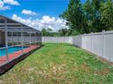 302 Lotus Avenue - Photo 6