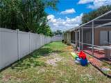 302 Lotus Avenue - Photo 7