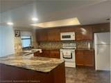 302 Lotus Avenue - Photo 8