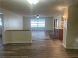 302 Lotus Avenue - Photo 9