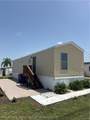 3200 Desoto Road - Photo 1