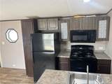 3200 Desoto Road - Photo 10