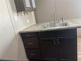 3200 Desoto Road - Photo 11