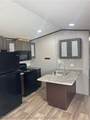 3200 Desoto Road - Photo 12