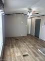 3200 Desoto Road - Photo 13