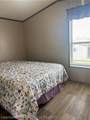 3200 Desoto Road - Photo 14