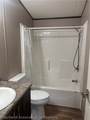 3200 Desoto Road - Photo 15