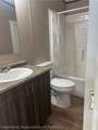 3200 Desoto Road - Photo 16