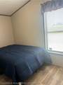 3200 Desoto Road - Photo 17