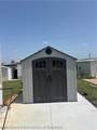 3200 Desoto Road - Photo 19