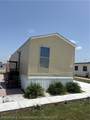 3200 Desoto Road - Photo 2
