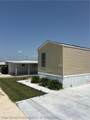 3200 Desoto Road - Photo 3