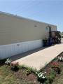 3200 Desoto Road - Photo 4