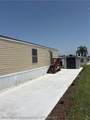 3200 Desoto Road - Photo 5