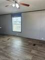 3200 Desoto Road - Photo 6