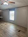 3200 Desoto Road - Photo 7