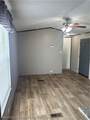 3200 Desoto Road - Photo 8