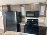 3200 Desoto Road - Photo 9