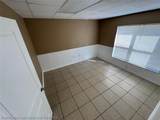 241 Commerce Avenue - Photo 10