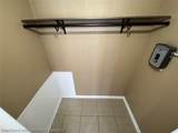 241 Commerce Avenue - Photo 11