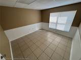 241 Commerce Avenue - Photo 12