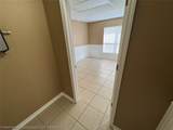 241 Commerce Avenue - Photo 13