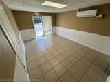 241 Commerce Avenue - Photo 14