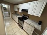 241 Commerce Avenue - Photo 2